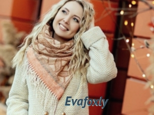 Evafoxly