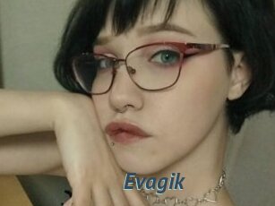 Evagik