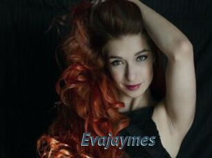 Evajaymes