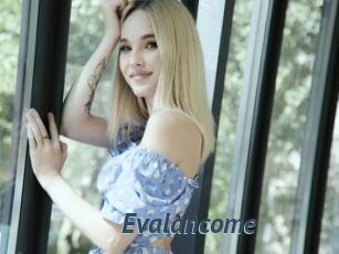 Evalancome