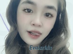 Evalarkin