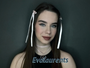 Evalaurents