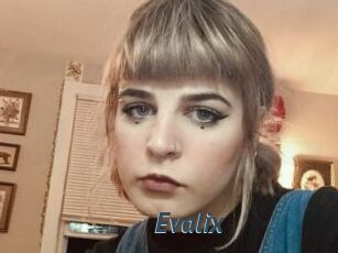 Evalix