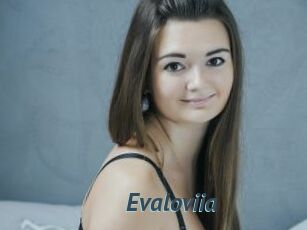 Evaloviia