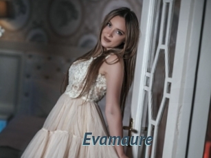 Evamaure