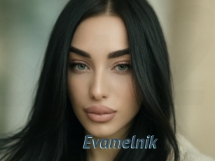 Evamelnik