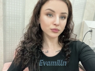 Evamilln