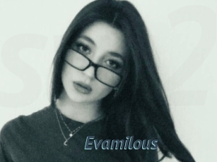 Evamilous