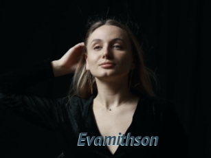 Evamithson