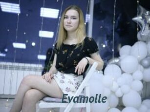Evamolle