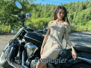 Evamugler
