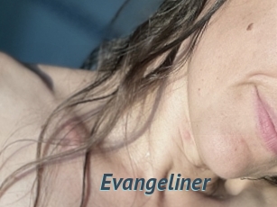 Evangeliner