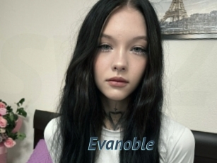 Evanoble