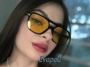 Evapoli