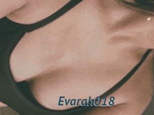 Evarah018