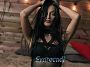Evarocadi