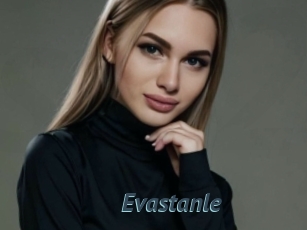 Evastanle