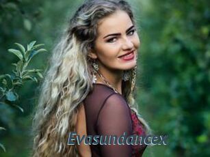 Evasundancex