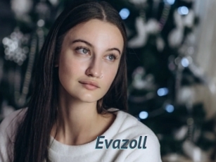 Evazoll