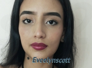Eveelynscott