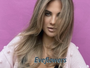 Eveflowers