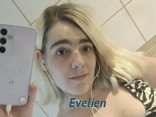 Evelien