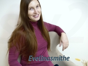 Evelinasmithe