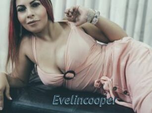 Evelincooper