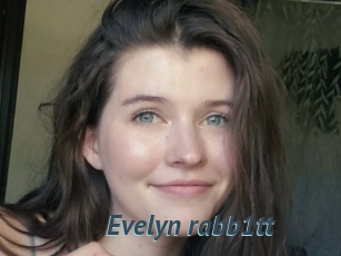 Evelyn_rabb1tt