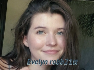 Evelyn_rabb21tt
