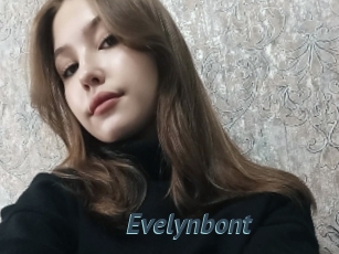 Evelynbont