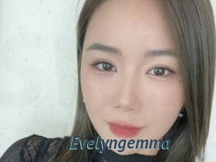Evelyngemma