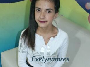 Evelynmores