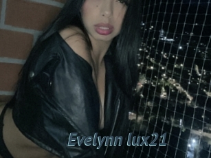 Evelynn_lux21