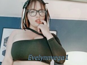 Evelynnvega1
