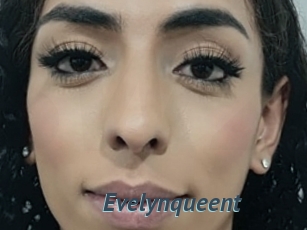 Evelynqueent