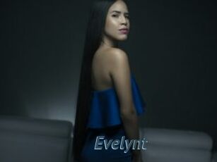 Evelynt