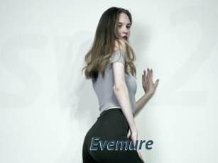 Evemure