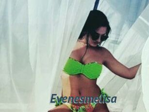 Evenesmelisa