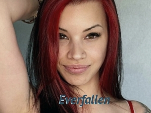 Everfallen