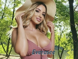 Everosee