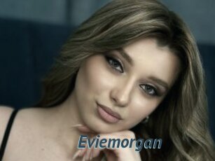 Eviemorgan