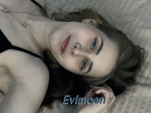 Evimoon