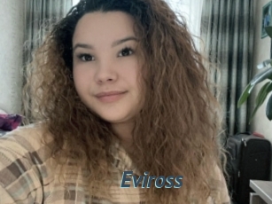 Eviross