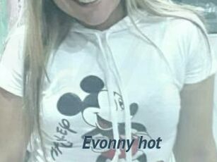 Evonny_hot