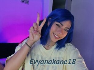 Evyanakane18