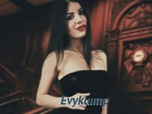 Evyklump
