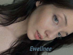 Ewelinee