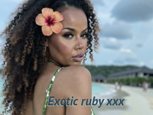 Exotic_ruby_xxx