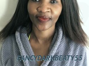 FANCYDARKBEATY55
